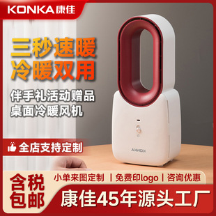 ůLCСͼʽȡůůo~ůl