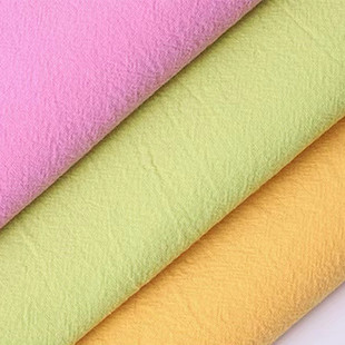 20֧ˮϴ�U�������y���鲼�σ�ͯ���b�h���P���Ĕz��������������