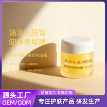 �˅���ȡ���澏���wж�y�͜غͲ��̼����ж�B����һж�y�鶨��