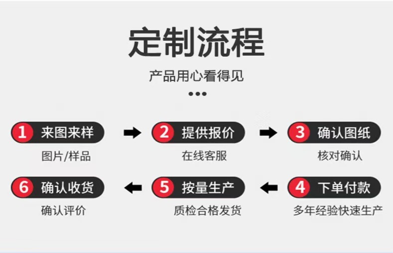 微信图片_20250303105747