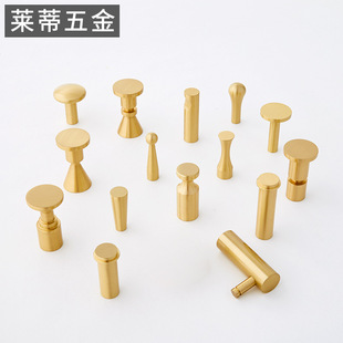 �S�~���ı��W�p�����h�F�����s��ñ�gЬ�����ڴ�ג����h��ɫ���h