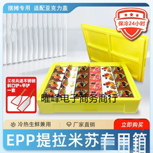 ����[���������������K�������˾��Ʒ�����24����������Ӱ��]