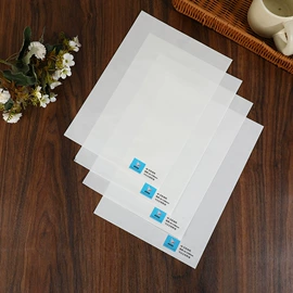 其他礼品包装;牛皮纸;防油、防潮纸