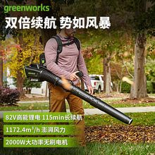 82BA26���������L�C82V�p����ؓʽ���ﴵѩ�C�L�����L�C���m�C
