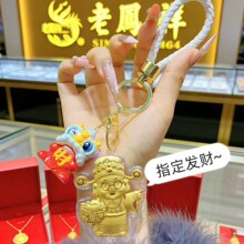 2026���999ؔ��ָ���lؔ耳׿��֙C�������20mg ����Ů���ѶY��