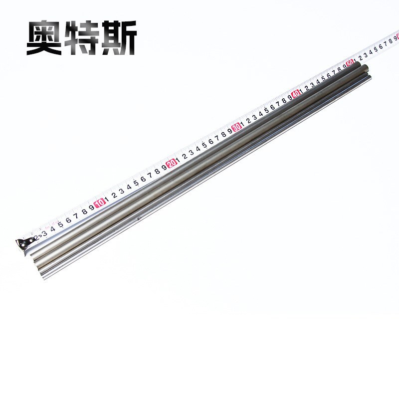 株洲硬质合金圆棒钨钢圆棒实心碳化钨棒材立铣刀棒株洲钨钢棒料