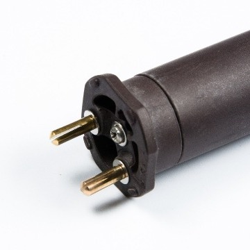 1600W 塑料焊枪用发热芯 塑料焊枪枪芯精湛工艺 品质优选