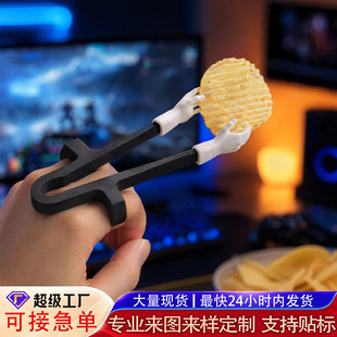 �羳�¿���ָ���ӑ����o�������Α�A��ʳ���K�ֿ�����ָ�׭h����