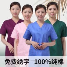 ��Ůϴ���·��wŮ����͸���oʿ���g�Ҽ��ޏ����t���t�����g���Ӻ�