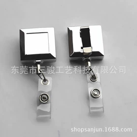 手机挂绳;易拉得/扣;卡包卡套