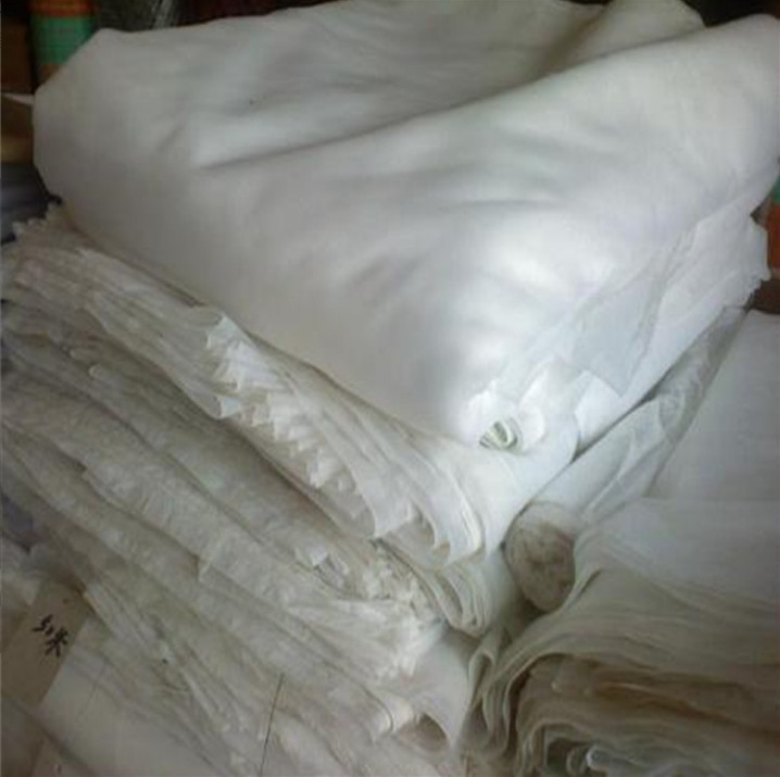 批发优质100-500目FDA食品级尼龙滤网油漆豆浆药过滤网纱 尼龙绢