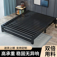 �Ҹ����Fˇ��������1.8�p��䓼ܴ�С���ͼ�������1��1.5�׾W�t��