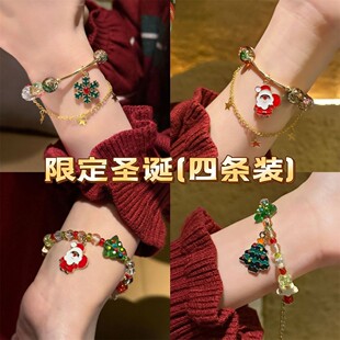 �¿��}�Q��С�Y�����Ů��С���}�Q�Շ�������ֵ�ִ�Ů���|��