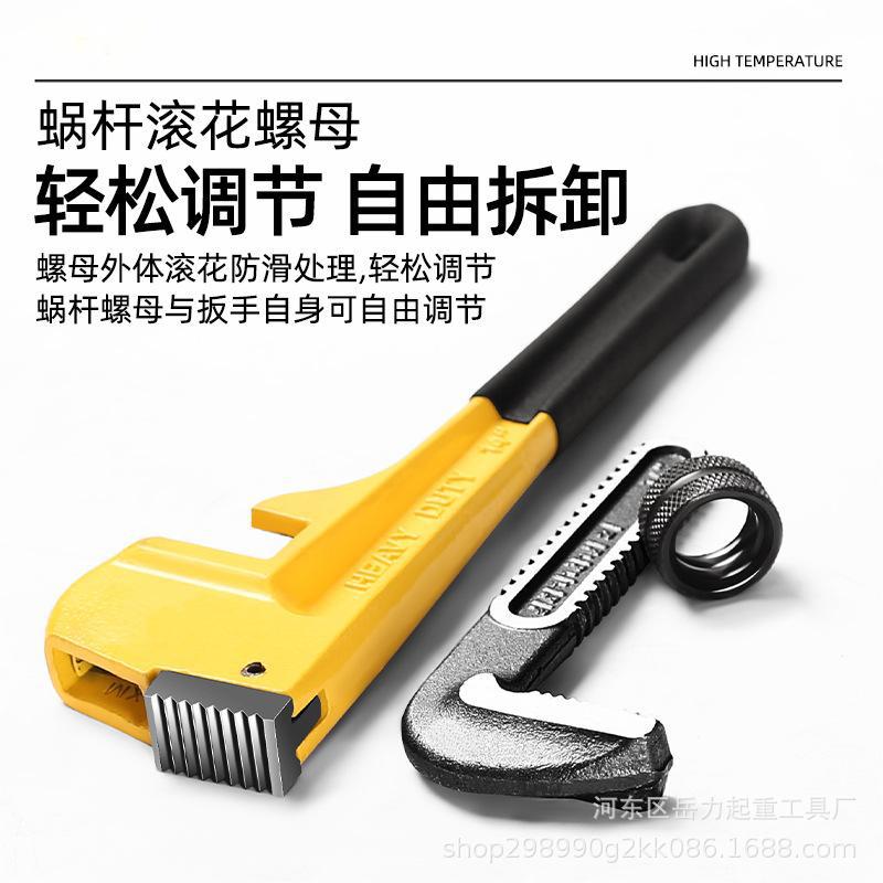 O1CN012AkAnG1DQE4kQnBbJ_!!2215