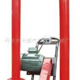 Supply of Ditch Lifts