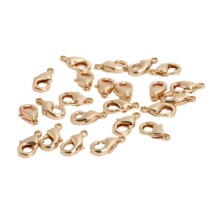 14k/18k����ɫ���r��diy�ֹ��Ʒ�����ɫ������B����β�ۏS