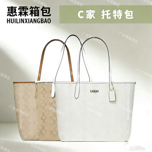 ޢc�����ذ�ُ����ſ۴�����ͨ��ӡ����city33	 ��μ�Ů��