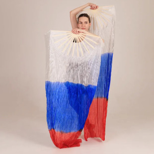�S���L�I���L�h�^�p��I�����赸���ߏV�����ݳ�Ť������L��