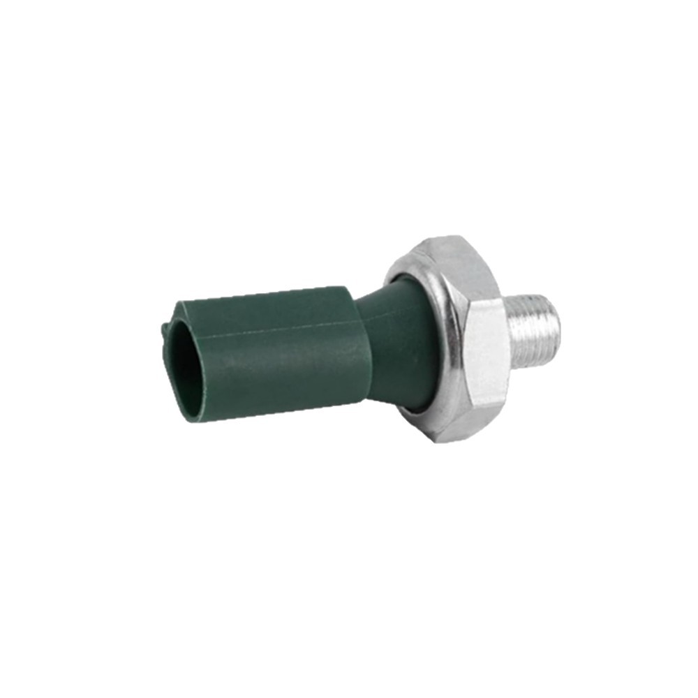 Sensor de Presión de Aceite para Automóvil 036919081C 03C919081 06A919081C 036919081D para Tanque de Combustible image 6
