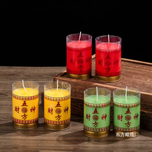 �¿�ֲ�������巽ؔ�����͟�Ϟ�T�o��1��3��5��7�칩�����͏S��