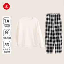 ������Ůͬ��˯��7A�־���ĥë�A�I�����ɴ�a����ѝ��H�Ҿӷ�