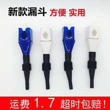 ����©����y�������©������С©������©����������ȫ�Ԅ��¿�