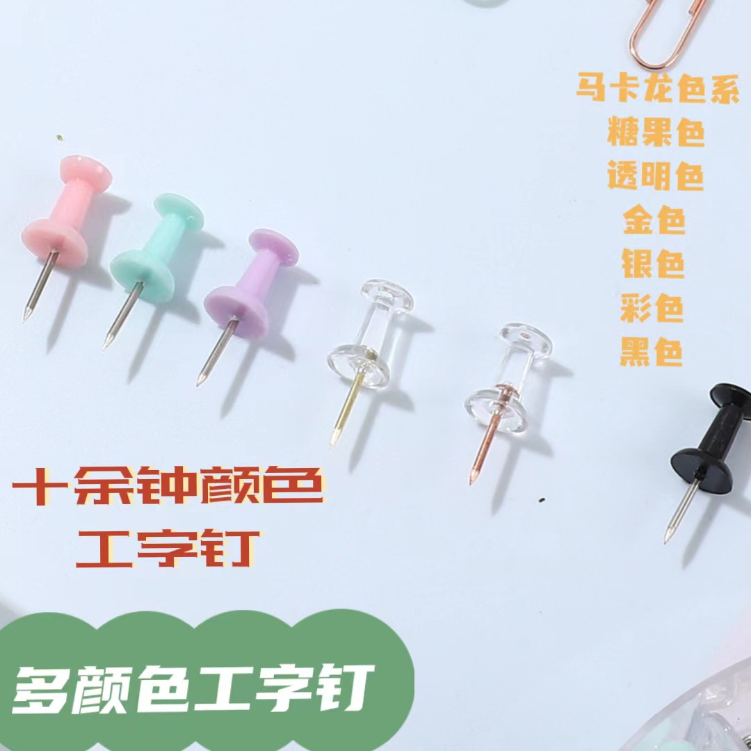 微信图片_20230608122104