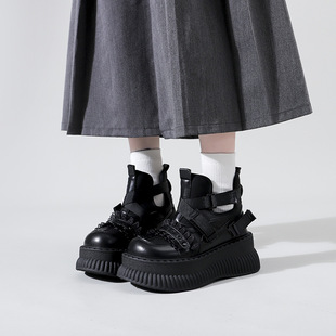 ԭ���OӋ�u�L����L���Ь�����ɸ���^Ь2025�¿�ߎ�Ь�ٴ��ѥ