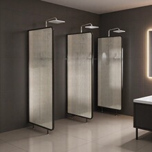 �w������������ԡ�g䓻����������ړ��岻�P䓲��|�Ƶ��l���g���L