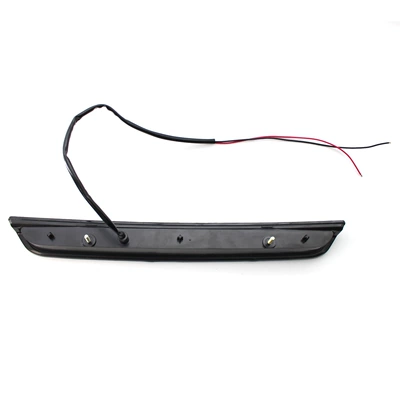 Brake light Range Rover Sport 10-13