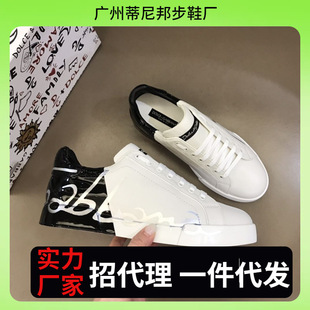�W���¿���Ƥ��ʿС��Ь���eЬ��Ь�ٴ���ĸ�\��ϵ��DG�r�а�Ь