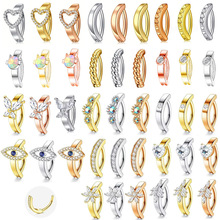 ���R�d���uͨ�羳�����Ʒ���溆�s�����黨��Ů��Ě�h����