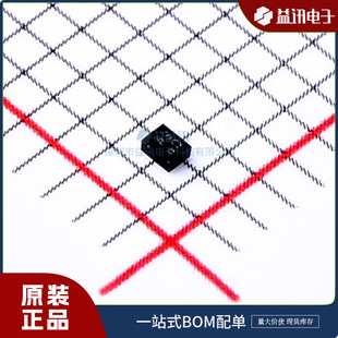 XC6504A3317R-G ԭ�F Ʒ��������/TOREX  ���bSOT-25 ���Է�����