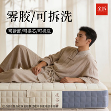 ҹݱ��0�z�ɲ�ϴ��ͯ�ֹ�ϯ��˼���|���������o�����������ɴ��|