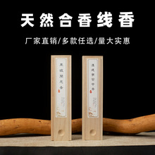 ���l�����Z�掤������K�f�ּ����҃ȳ����٤����������Ȼ��޹��