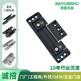 ���S��߅���{����[���T���S��퓘Oխ�T�ۯB�T�O�������T�[�κ��