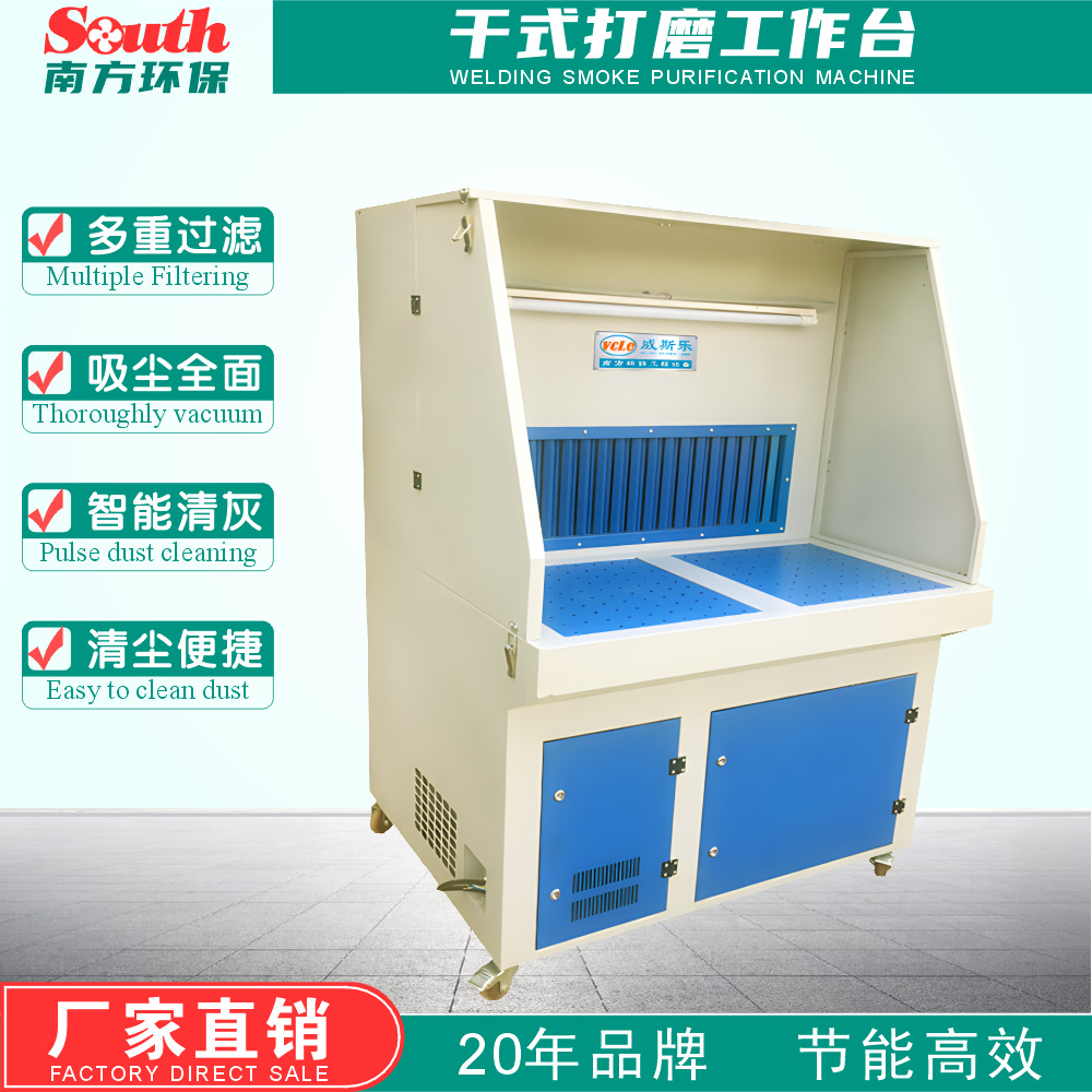 �ƶ�ʽ��ĥ��������̨���ľ�������и����׹�������̾����豸