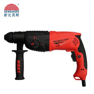 �±ȿ�˹GBK4-30YDES/1000W�๦���{����N�͉�����늄ӹ���