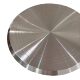 Baking tools decorating table cake turntable 10 inch 12 inch aluminum alloy non-slip cake turntable