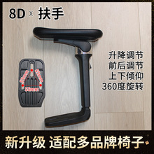 늸���8D�����������Dǰ�������b�������w���W���k����X�����