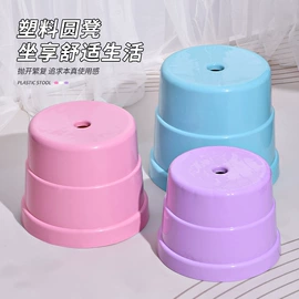 塑料桌椅;保鲜盒、饭盒;果盘、果篮