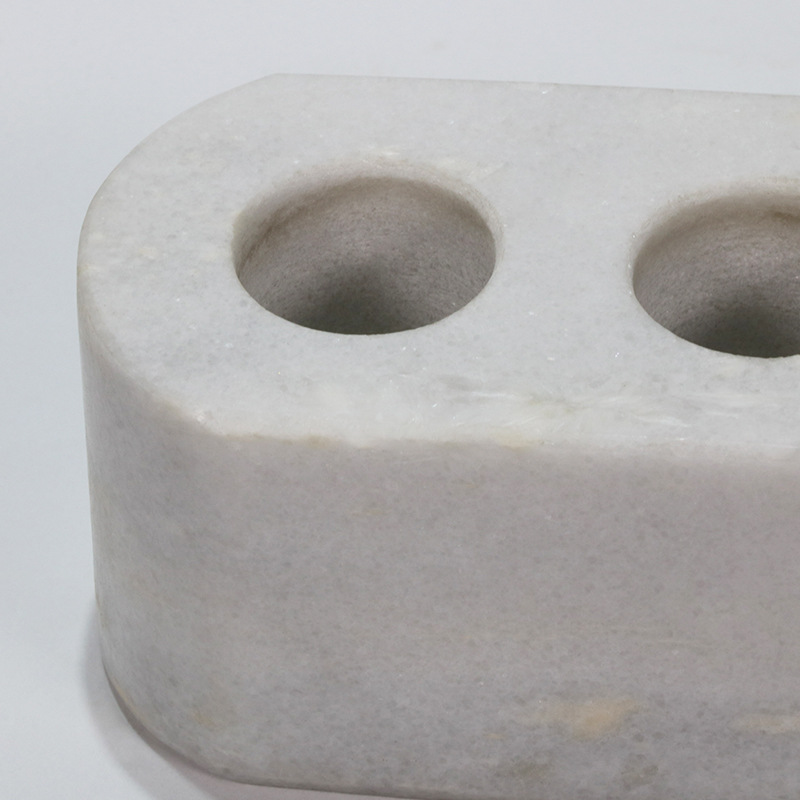 ֱ Լʯ޹̨յ߱ŷҾװΰڼ