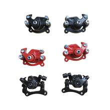 10��늄����ͻ���܇���x������܇ǰ��x܇�Ƅ����x܇Ƥ���������