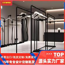 lƷbչʾFˇغɫgЍuŮbpŒ¼