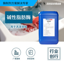 ʢI|֬ø ϴøغȥ֬֬۝nøƄ