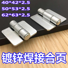 ��\������݆܇��퓟o���F�T�q���܇Óж�q�40*40 50*50 60 *60