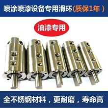 ���T�O�们�h ���Ử�h 360���D��ӽ��^12468·���Ử�h�Ϲ�̴