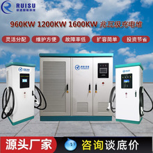 1200kw1600kw �������Գ�늶� ���ֱ���ؿ���늘�Һ�䳬���늘�