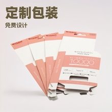 bвʺжƻyƷbwäӆ׿ۯBӡˢS