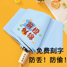 ���M���ּ�ɫ���sľ��������÷��������Ů�����⾀����ք��ۯB